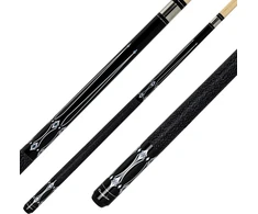 Dynamic Billiards Pulo lazda „Classic Champion L-3“, 2 dalių