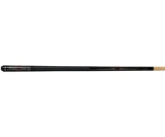 Dynamic Billiards Pulo lazda „Classic Champion A-5“