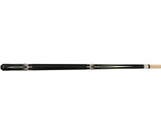 Dynamic Billiards Pulo lazda Classic Delta CLD-02, 2 dalių