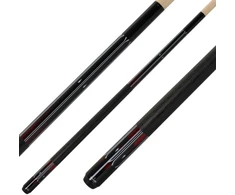 Dynamic Billiards Pulo lazda „Classic Prisma-02, 2 dalių