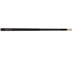 Dynamic Billiards Pulo lazda „Classic Prisma-02, 2 dalių