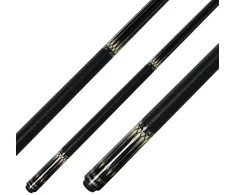 Dynamic Billiards Pulo lazda Classic Speed II-16, 2 dalių