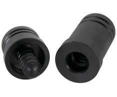 Dynamic Billiards Pulo lazda Classic Speed II-16, 2 dalių
