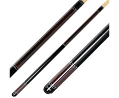 Dynamic Billiards Pulo lazda Classic Strike Q2, 2 dalių