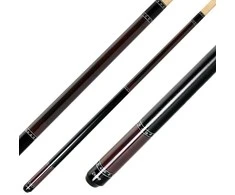 Dynamic Billiards Pulo lazda Classic Strike Q2, 2 dalių