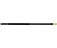 Dynamic Billiards Pulo lazda Classic Strike Q2, 2 dalių