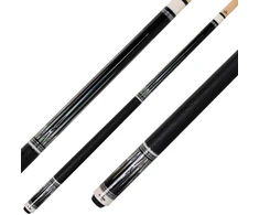 Dynamic Billiards Pulo lazda „Classic T25-01, 2 dalių