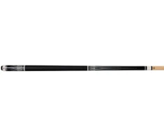 Dynamic Billiards Pulo lazda „Classic T25-01, 2 dalių