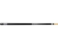 Dynamic Billiards Pulo lazda Classic WE-09, 2 dalių