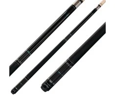 Dynamic Billiards Pulo lazda Fury Stinger X-1, 2 dalių