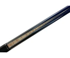 Dynamic Billiards Pulo lazda Fury Stinger 4, 2 dalių