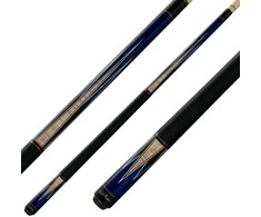 Dynamic Billiards Pulo lazda Fury Stinger 4, 2 dalių