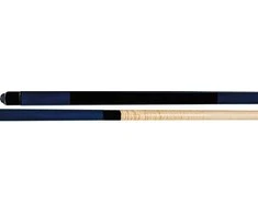 Dynamic Billiards Pulo lazda Kiddy 2 dalių 122cm
