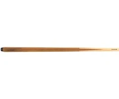 Dynamic Billiards Pulo lazda Montreal, 1 dalies