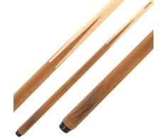 Dynamic Billiards Pulo lazda Montreal, 1 dalies
