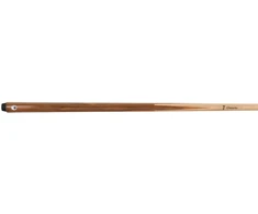 Dynamic Billiards Pulo lazda Ontario, 1 dalies 147 cm