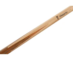 Dynamic Billiards Pulo lazda Ontario, 1 dalies 147 cm