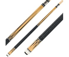 Dynamic Billiards Pulo lazda „Classic Superb-1", 2 dalių