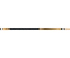 Dynamic Billiards Pulo lazda „Classic Superb-1", 2 dalių