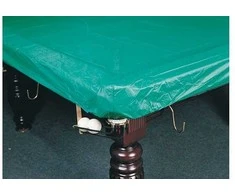 Dynamic Billiards Biliardo rutulys Classic Baltas 60.3mm