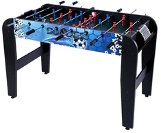 Futbolo stalas Bilaro Junior