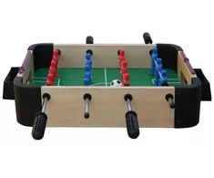 Futbolo stalas Bilaro Kick Mini