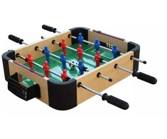 Futbolo stalas Bilaro Kick Mini