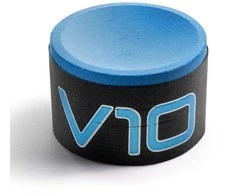 Kreida Taom V10, mėlyna 1 vnt.