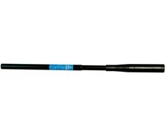 Lazdos drūtgalio prailgintojas Buffalo 65-94cm