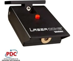 Lazerinė smiginio metimo linija Winmau