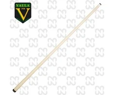 Norditalia Pulo lazda Vaula Supernova Nr.42, 2 dalių