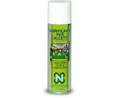 Norditalia Silikonas NIR 250ml