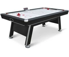 Oro ritulio stalas Bilaro Flash 7