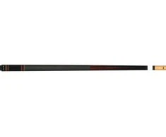 Pulo lazda Buffalo Premium II 2