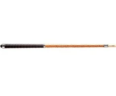 Pulo lazda Cuetec Puma PU-3, 2 dalių