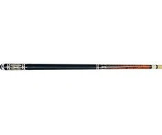 Pulo lazda Dufferin Model 541, 2 dalių