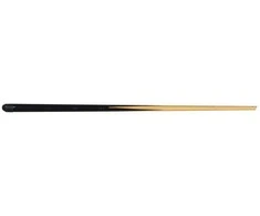 Pulo lazda Hwood 1 dalies 107cm