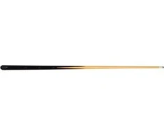 Pulo lazda Hwood 1 dalies 92cm