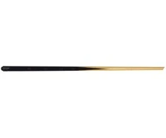 Pulo lazda Hwood 1dalies 122cm