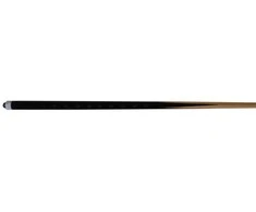 Pulo lazda Hwood 1dalies 140 cm
