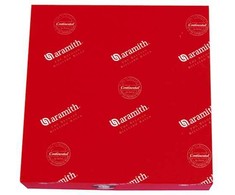 Pulo rutuliai Aramith Continental 57.2mm