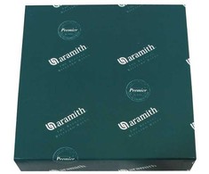Pulo rutuliai Aramith Premier 57.2mm
