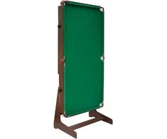 Pulo stalas Bilaro FunFold 6', (183x92cm), sulankstomas