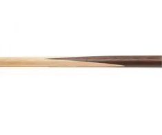 Rusiško biliardo lazda Arrow Therm Horn, 1 dalies 140cm