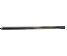 Rusiško biliardo lazda Bilaro Juodas Horn Limon 12x8
