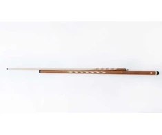 Rusiško biliardo lazda Bilaro Rosewood 6x4
