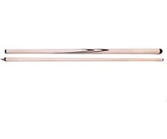 Rusiško biliardo lazda Start 2, 140cm, 2 dalių