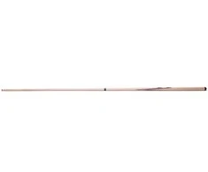 Rusiško biliardo lazda Start 2, 140cm, 2 dalių