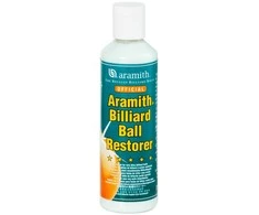 Rutulių atnaujintojas Aramith