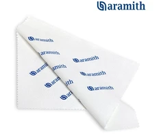 Šluostė rutuliu poliravimui Aramith Micro Fibre